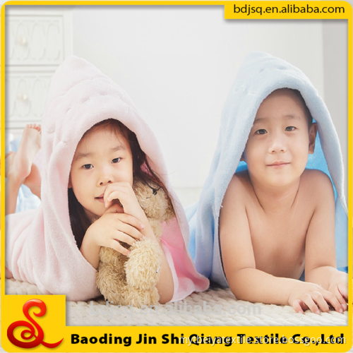 high quality colar 3d embroidery blanket polar baby fleece blanket coral fleece baby blanket
